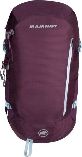 Outdoor Backpack Mammut Lithium Speed Galaxy Outdoor Backpack