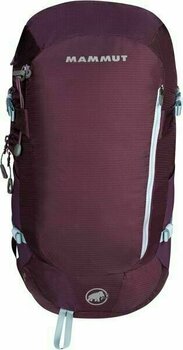 Outdoor Backpack Mammut Lithium Speed Galaxy Outdoor Backpack - 1