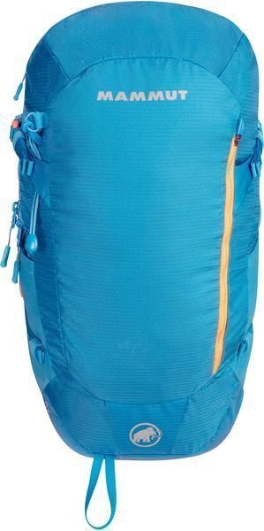 Outdoor Backpack Mammut Lithium Speed Ocean Outdoor Backpack