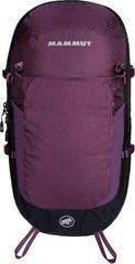 Mammut Lithium Zip Galaxy/Black Mammut Lithium Zip Galaxy/Black