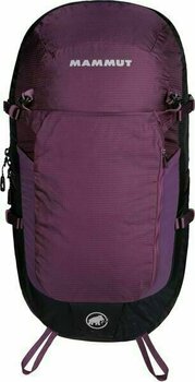 Outdoor Backpack Mammut Lithium Zip Galaxy/Black Outdoor Backpack - 1