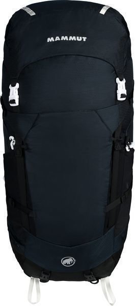 Outdoor plecak Mammut Lithium Crest Black Outdoor plecak
