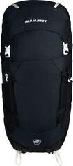 Mammut Lithium Crest