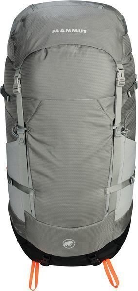 Outdoor Backpack Mammut Lithium Crest Granit/Black Outdoor Backpack