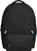 Lifestyle Backpack / Bag Mammut The Pack Black 18 L Backpack