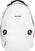 Lifestyle Backpack / Bag Mammut The Pack White 18 L Backpack