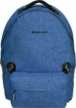 Lifestyle Backpack / Bag Mammut The Pack Surf 18 L Backpack - 1