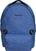 Lifestyle Backpack / Bag Mammut The Pack Surf 18 L Backpack