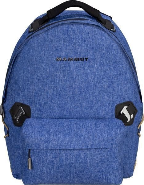 Lifestyle Backpack / Bag Mammut The Pack Surf 12 L Backpack