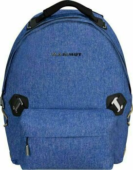 Lifestyle Backpack / Bag Mammut The Pack Surf 12 L Backpack - 1