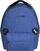 Lifestyle Backpack / Bag Mammut The Pack Surf 12 L Backpack
