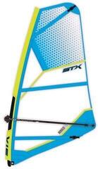 STX Mini Kid 2,0
