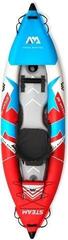 Kayak, Canoe Aqua Marina Steam 10'3'' (312 cm) Kayak, Canoe