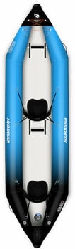 Kayak, canoë Aquadesign Koloa - 1