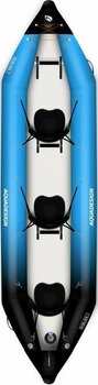 Kajak Aquadesign Koloa - 1