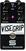 Guitar Effect Seymour Duncan Vise Grip Compressor