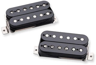 Humbucker Pickup Seymour Duncan SH-1 Vintage Blues Set Humbucker Pickup