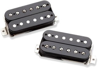Gitrarski pick up Seymour Duncan APH-2S Slash Alnico II Pro Set Black Gitrarski pick up