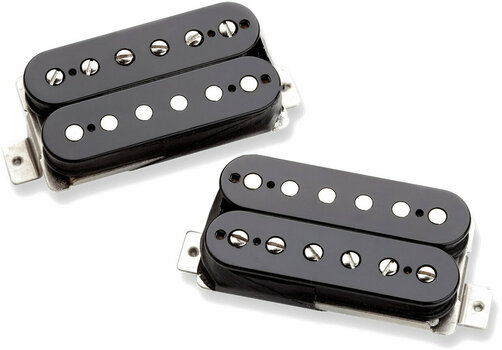 Micro guitare Seymour Duncan APH-2S Slash Alnico II Pro Set - 1