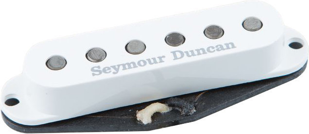 Pickup simples Seymour Duncan SAPS-2