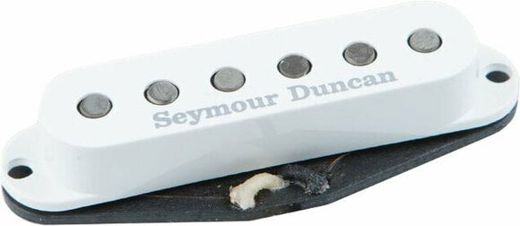 Micro guitare Seymour Duncan SAPS-2 - 1