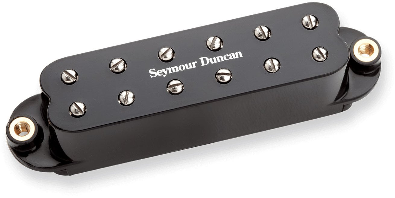 Micro guitare Seymour Duncan SL59-1B