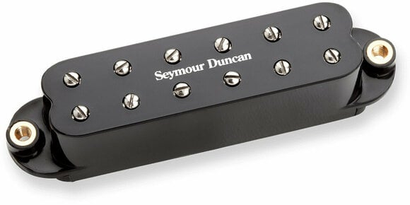 Tonabnehmer für Gitarre Seymour Duncan SL59-1B - 1