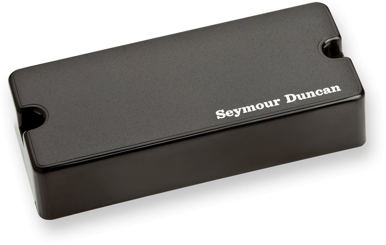 Značka Seymour Duncan - Seymour Duncan SSB-4B Bridge