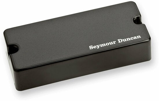 Tonabnehmer für E-Bass Seymour Duncan SSB-4N Neck - 1