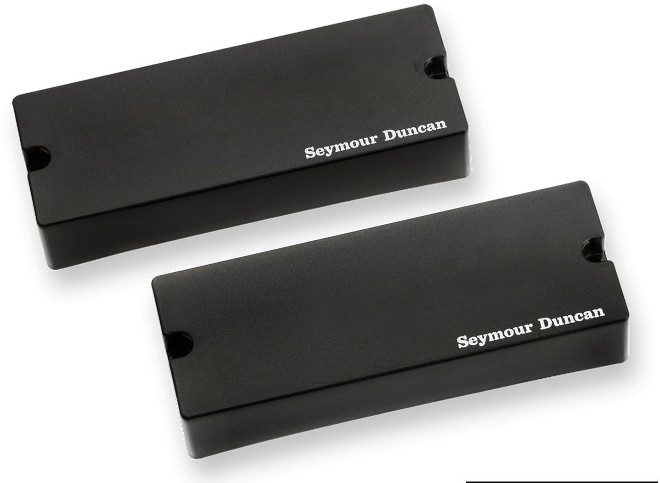 Micro pour Basse Seymour Duncan SSB-5S Set Noir
