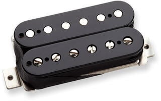 Gitrarski pick up Seymour Duncan SH-1B 59 Bridge 2C Black Gitrarski pick up