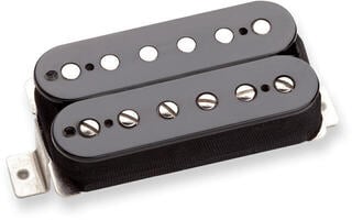 Humbucker Pickup Seymour Duncan SH-1B 59 Bridge 4 Cond. Cable Black Humbucker Pickup