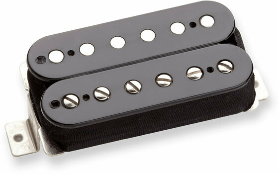 Micro guitare Seymour Duncan SH-1B 59 Bridge 4 Cond. Cable - 1
