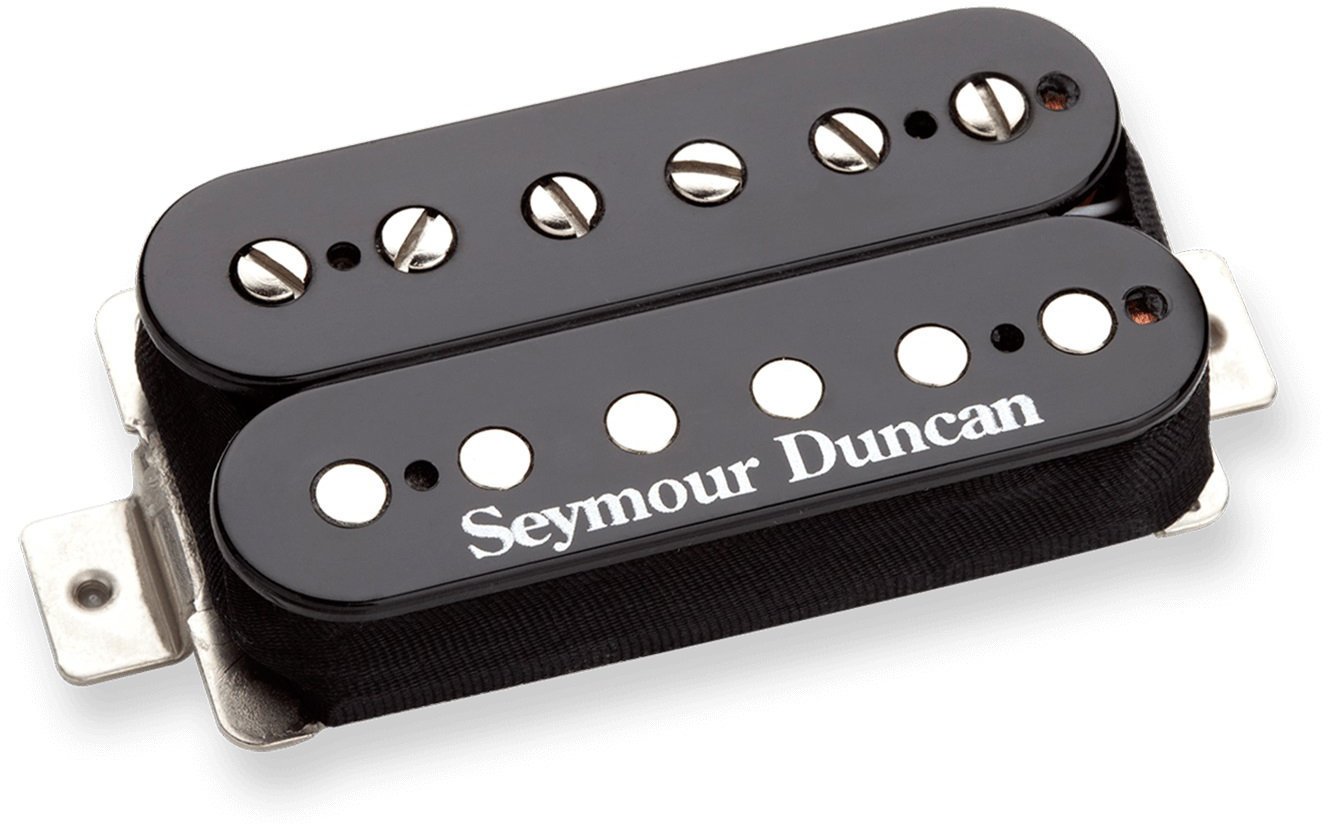 Tonabnehmer für Gitarre Seymour Duncan SH-PG1B Neck