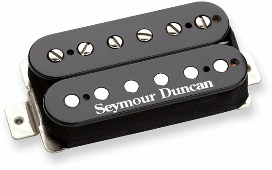 Kytarový snímač Seymour Duncan SH-PG1B Neck - 1
