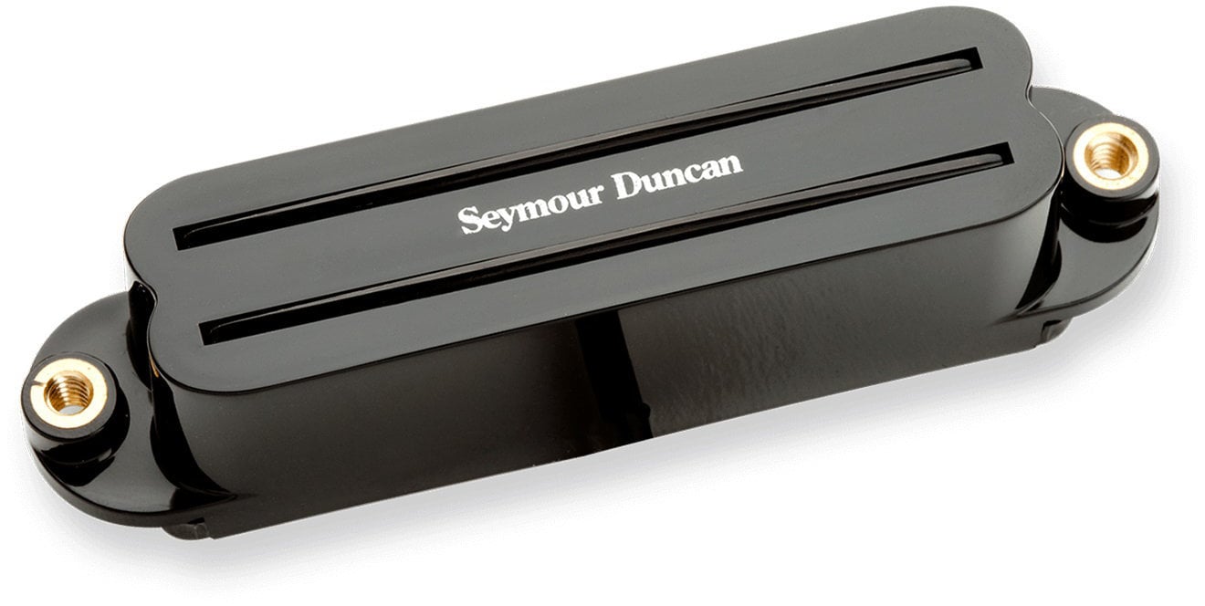 Pickup simples Seymour Duncan SSHR-1N BLK