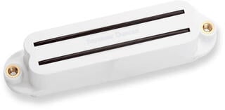 Hangszedő Seymour Duncan SSHR-1N WH White Hangszedő