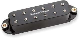 Gitrarski pick up Seymour Duncan SJBJ-1N JB Bridge Black Gitrarski pick up