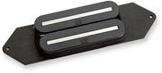 Seymour Duncan SRB-1B Bridge Black Baskytarový snímač (Jako nové)