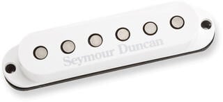 Hangszedő Seymour Duncan SSL-5 RW/RP White Hangszedő
