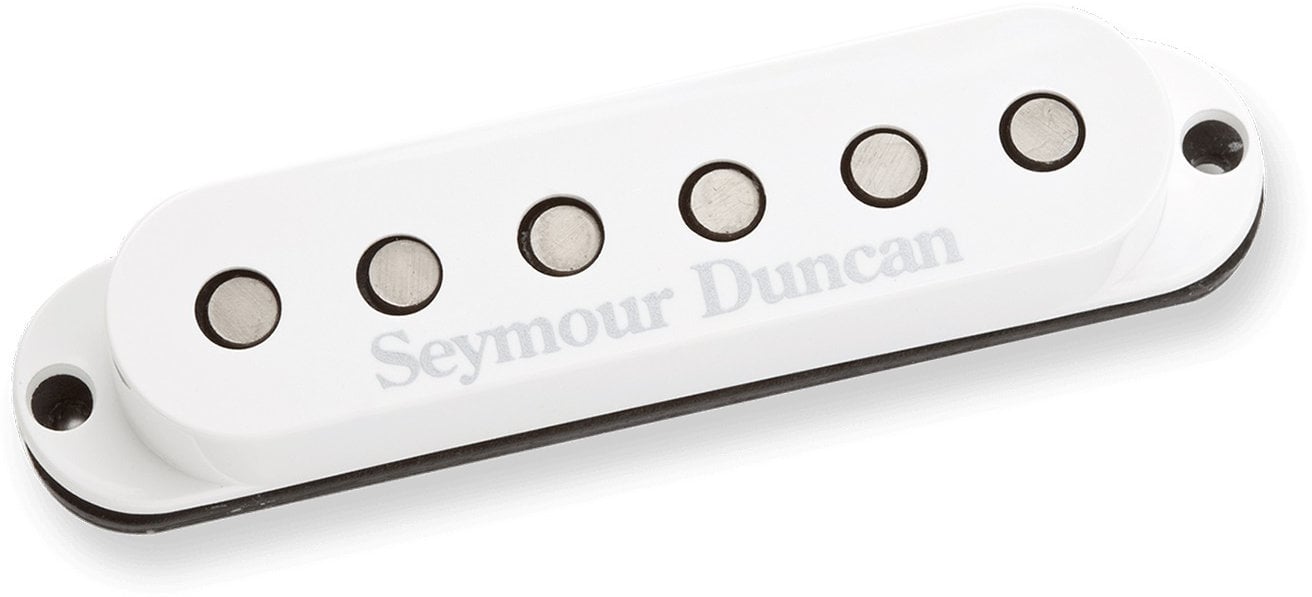 Single Pickup Seymour Duncan SSL-6