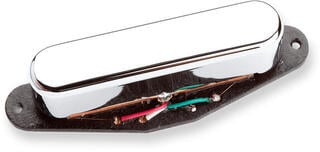 Hangszedő Seymour Duncan STK-T1N CHR Chrome Hangszedő