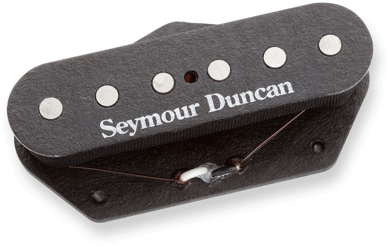 Pickup simples Seymour Duncan STL-2