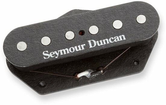 Tonabnehmer für Gitarre Seymour Duncan STL-2 - 1