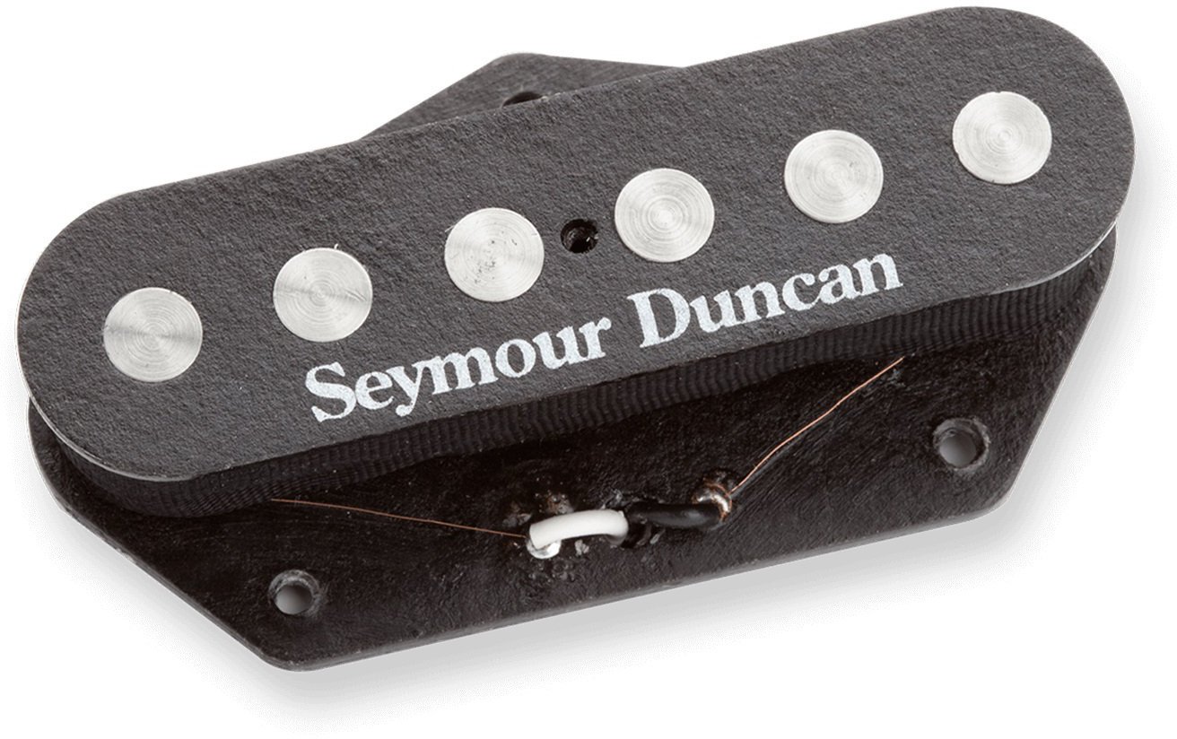 Tonabnehmer für Gitarre Seymour Duncan STL-3