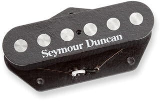 Hangszedő Seymour Duncan STL-3 Black Hangszedő