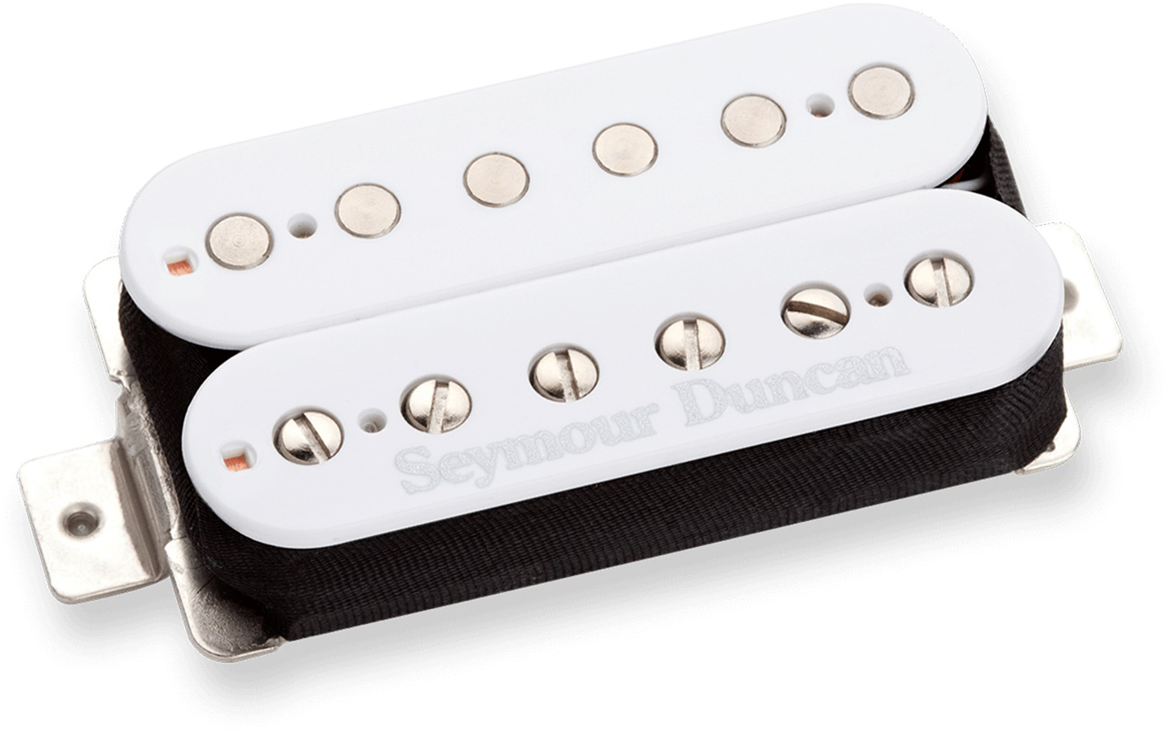 Seymour Duncan TB-4 JB - Muziker