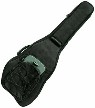 Gigbag for Electric guitar CNB EGB1680/WL - 1