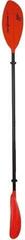Aquadesign Attak 4 Red Aquadesign Attak 4 Red