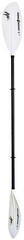 Aquadesign Attak 4 White Aquadesign Attak 4 White
